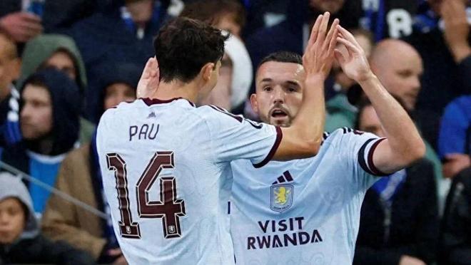 进球乌龙全包办！吉拉西双响后献乌龙，多特3-2险胜黄潜