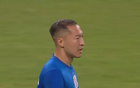 吴曦配当队长，U23国足3超龄球员热身赛首发，融入迅速，小组对手无弱旅