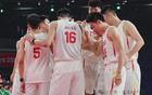 99-61！中国男篮38分大胜！取得亚运会开门红