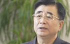 拿牌有戏！中国U23完胜乌兹别克斯坦：3细节让人太惊喜