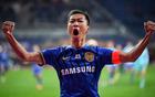 喜讯！中国U23以2-0击败乌兹别克斯坦U23，吴曦以全新身份亮相