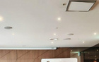 根宝基地U13赴韩交流，吕文君：佩服对方，就是来找差距的
