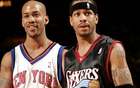 马布里打了13年NBA，如今每月能领多少退休金？说出来你可能不信
