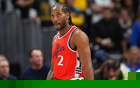 快船遭刑事调查！伦纳德合同风波升级，NBA罚单后还有官司