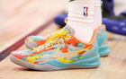 2.09亿生涯薪水，塔图姆在NBA高薪榜排第几？
