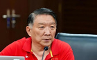 中国女篮刚晋级就收到坏消息，组委会安排失当，宫鲁鸣也没辙！