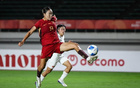 中国女足亚运会首战告捷，主帅米利西奇赛后重点谈了这个问题