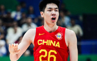亚运会丢冠之后，男篮阵容或迎大换血，王俊杰退出，林葳恐难回归
