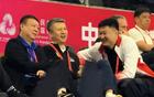 不敌伊朗仅1天，郭士强帅位不保？杜锋杨鸣呼声高，有个人最意外