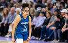一天41场：从凌晨1点到晚上10点，这份赛程表排满了