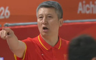 但愿中国男篮，别再找廉价的借口