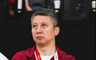 男篮已经回国！就地解散备战CBA新赛季，两个月后打世预赛