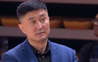 宏远速递！陈老板做重要决定，萨姆纳涨薪续约，杜锋被曝放弃千万年薪