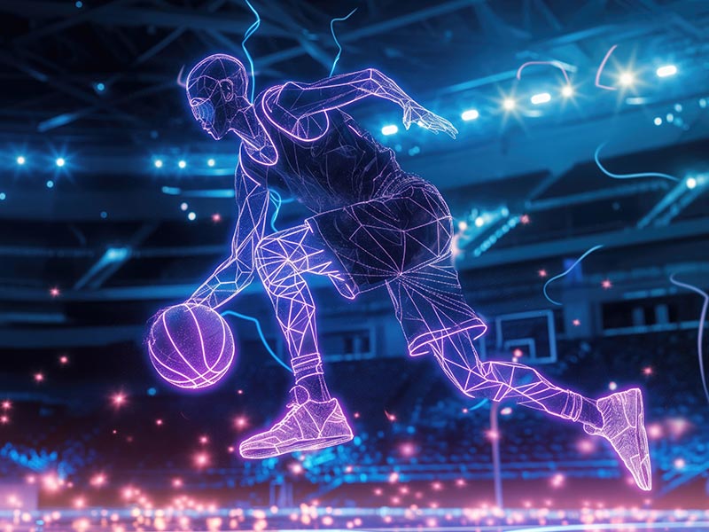 2026年9月20日英超第5轮曼城vs桑德兰全场集锦