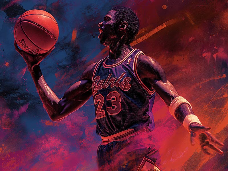 2026年7月17日NBA夏季联赛湖人vs公牛全场集锦