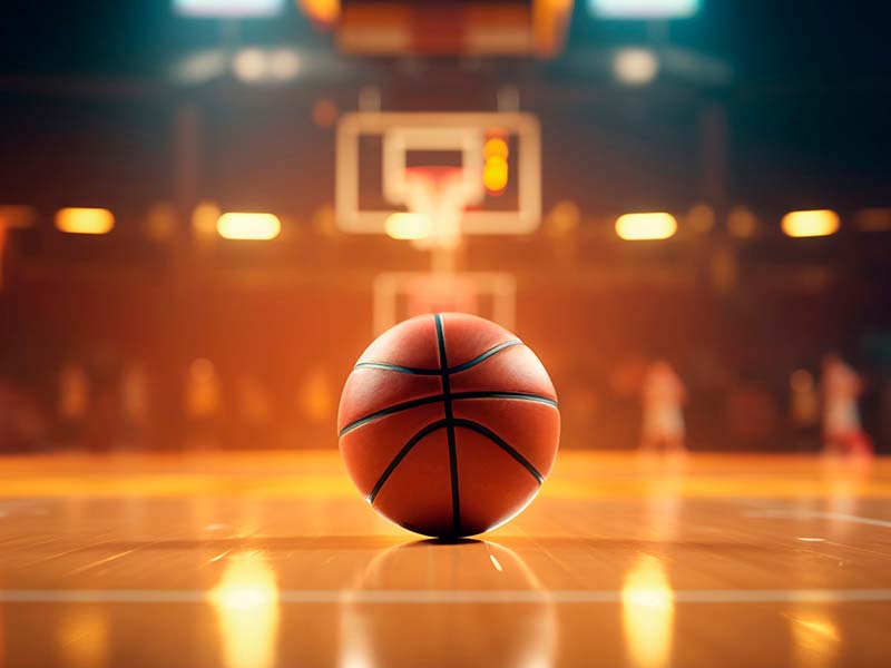 2026年7月19日NBA夏季联赛凯尔特人vs魔术全场集锦