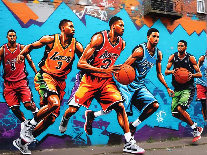 2026年7月19日NBA夏季联赛步行者vs鹈鹕全场集锦
