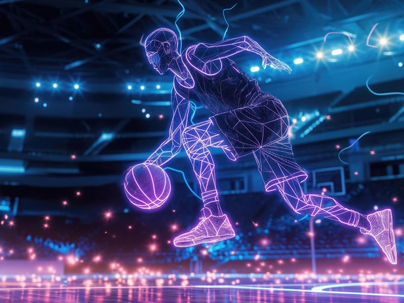 2026年5月12日CBA季后赛北京vs广东全场集锦